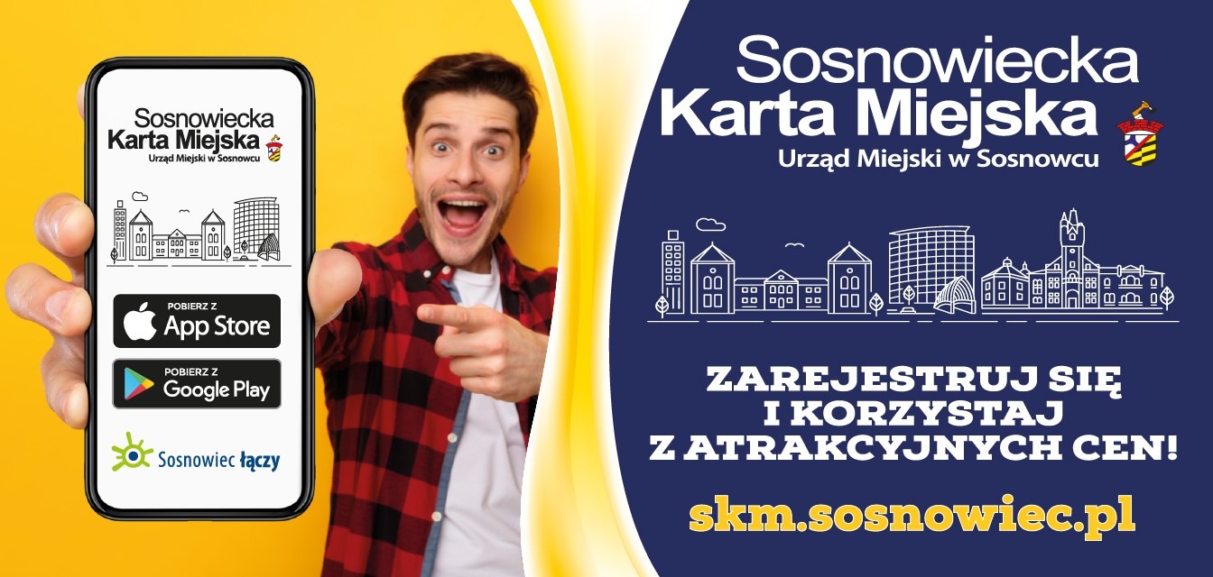 SNARTKAFE offer